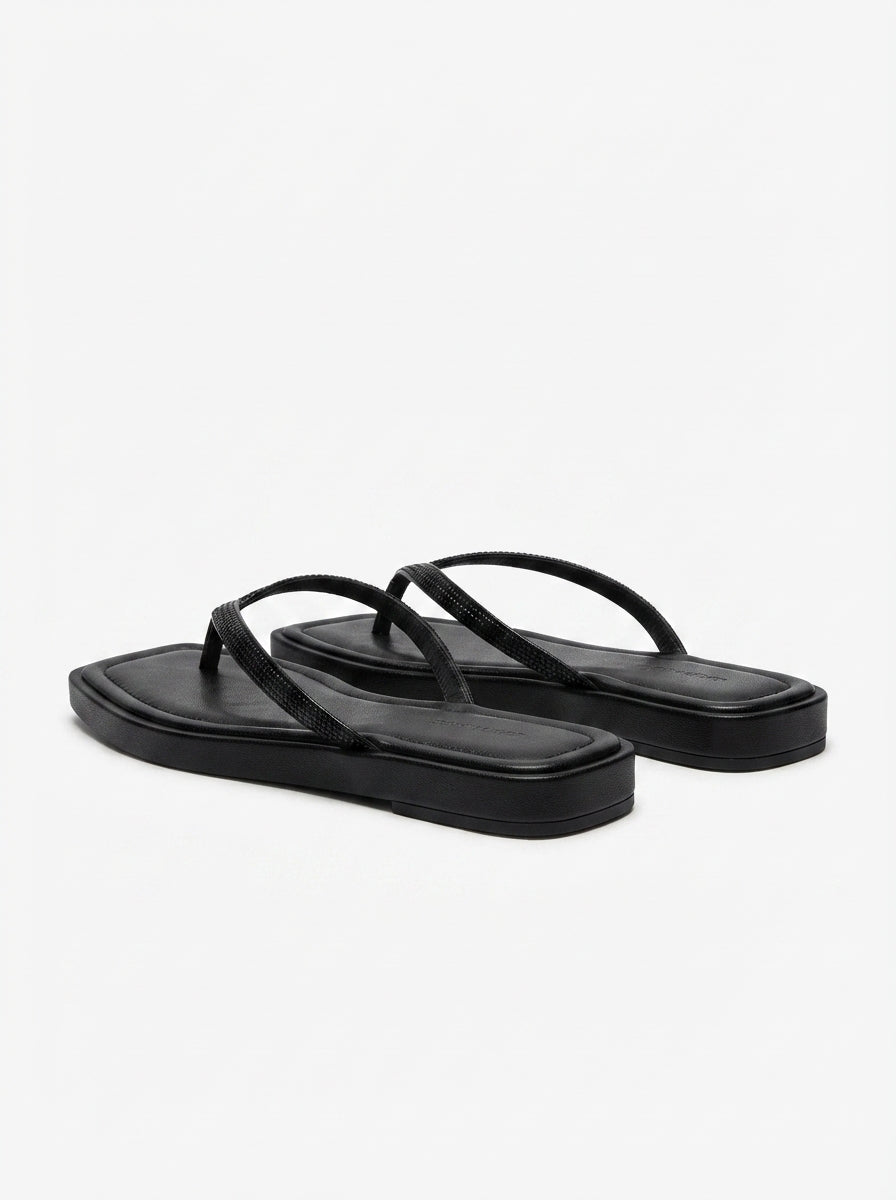 Fair | Sandalia