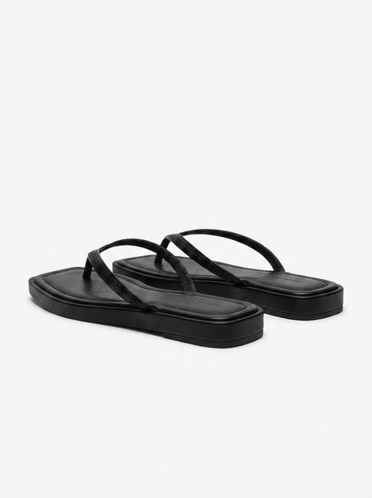 Fair | Sandalia