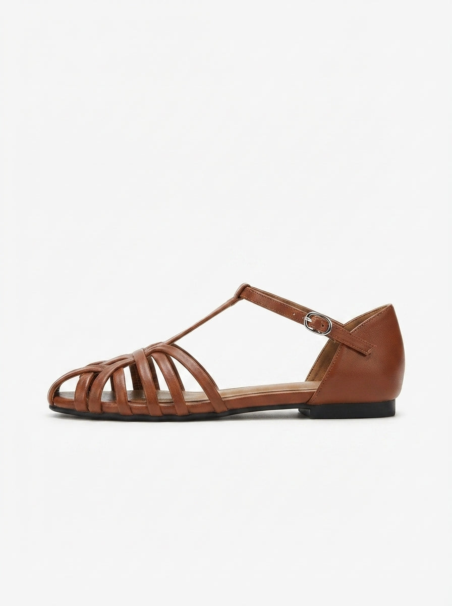 Ronda | Sandalia