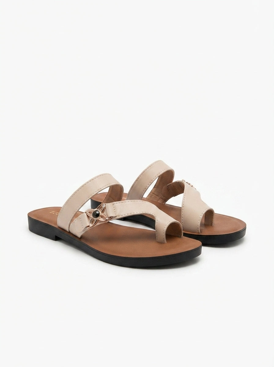 Tensi | Sandalia