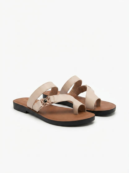 Tensi | Sandalia