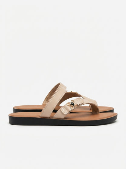 Tensi | Sandalia
