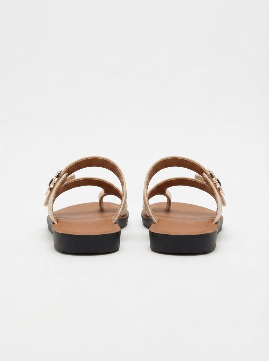 Tensi | Sandalia