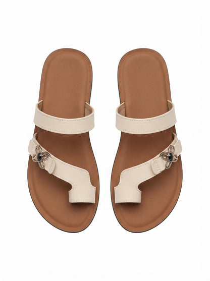 Tensi | Sandalia