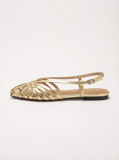 Triana | Sandalia