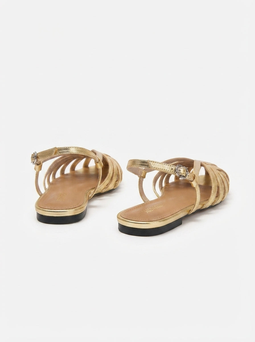Triana | Sandalia