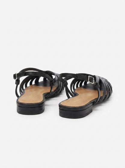 Triana | Sandalia