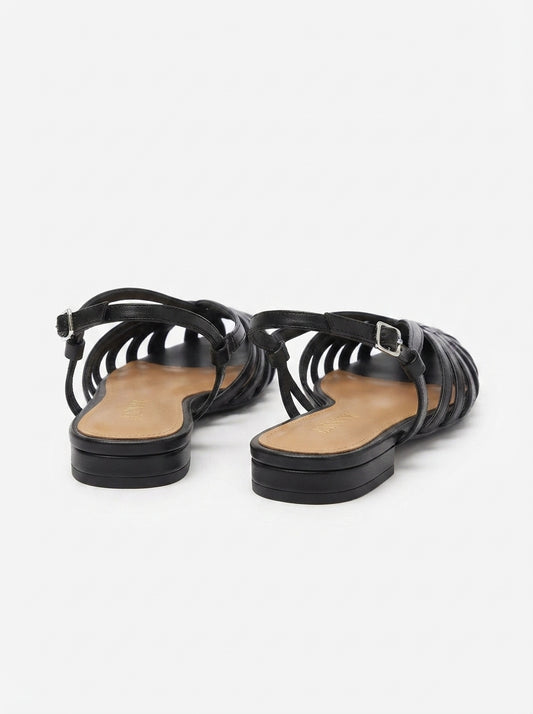 Triana | Sandalia