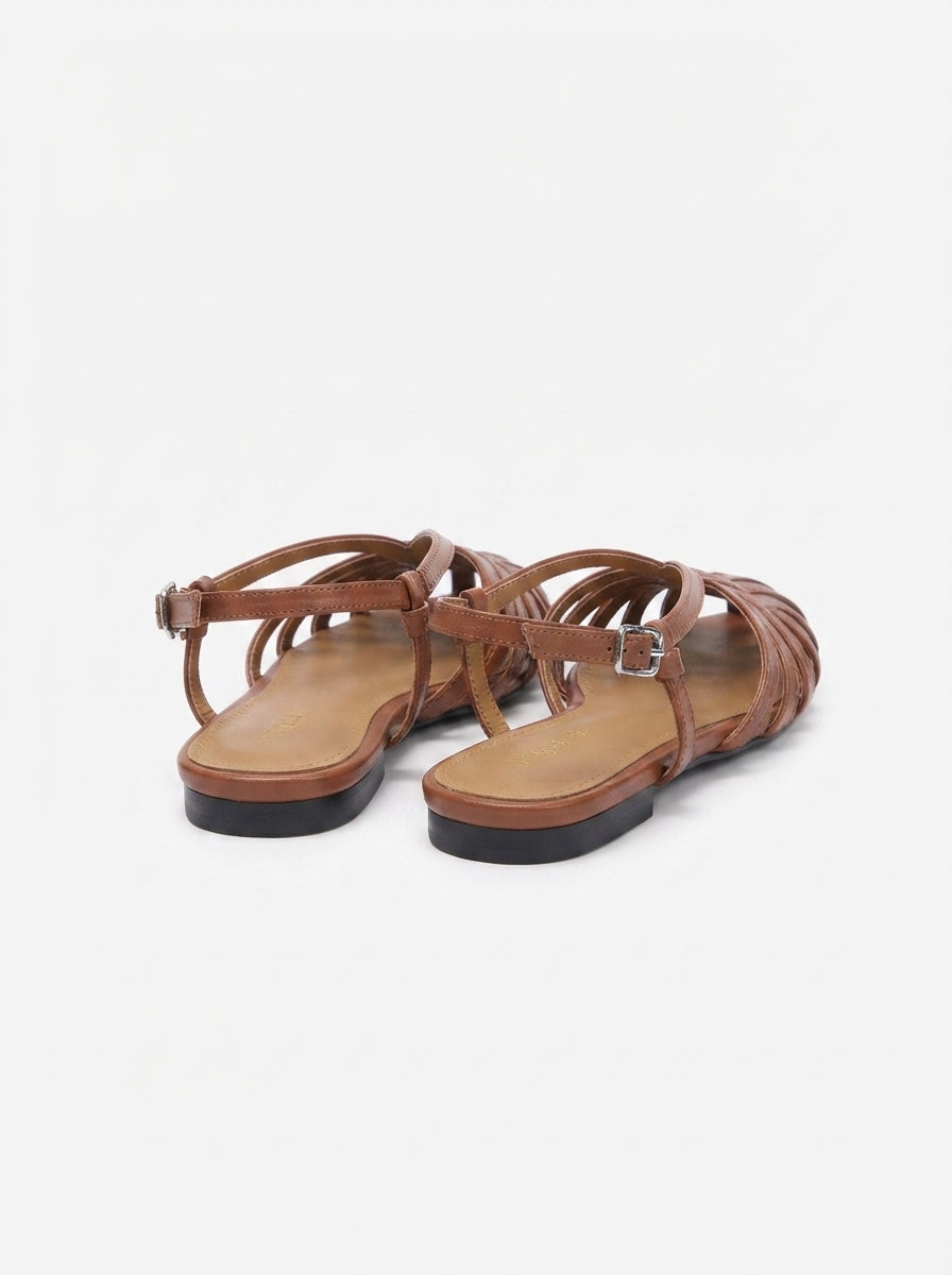 Triana | Sandalia