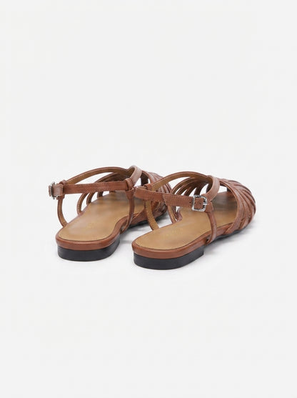 Triana | Sandalia