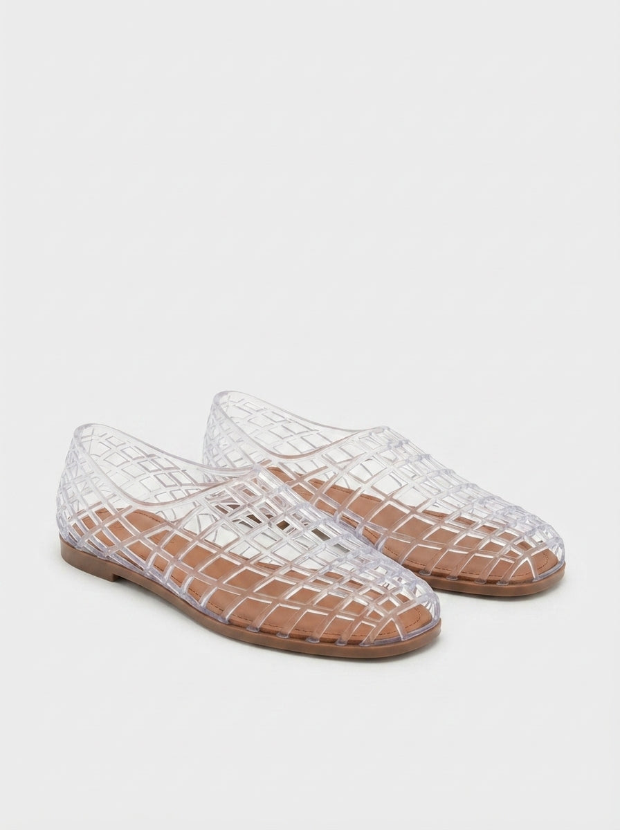 Venecia | Sandalia