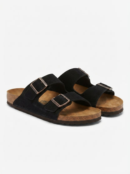 Melodie | Sandalia