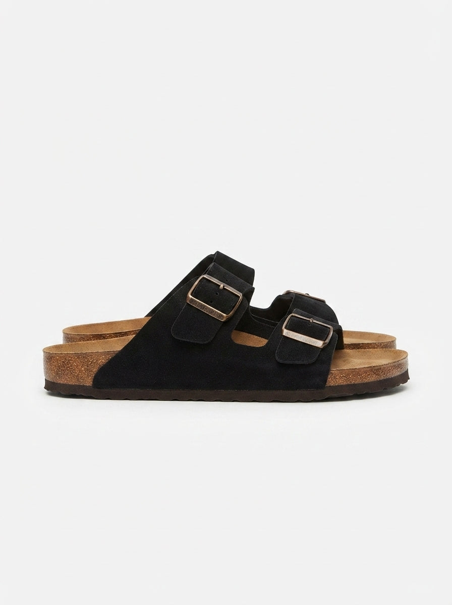 Melodie | Sandalia