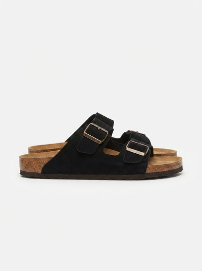 Melodie | Sandalia