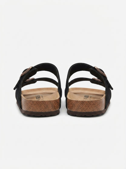 Melodie | Sandalia