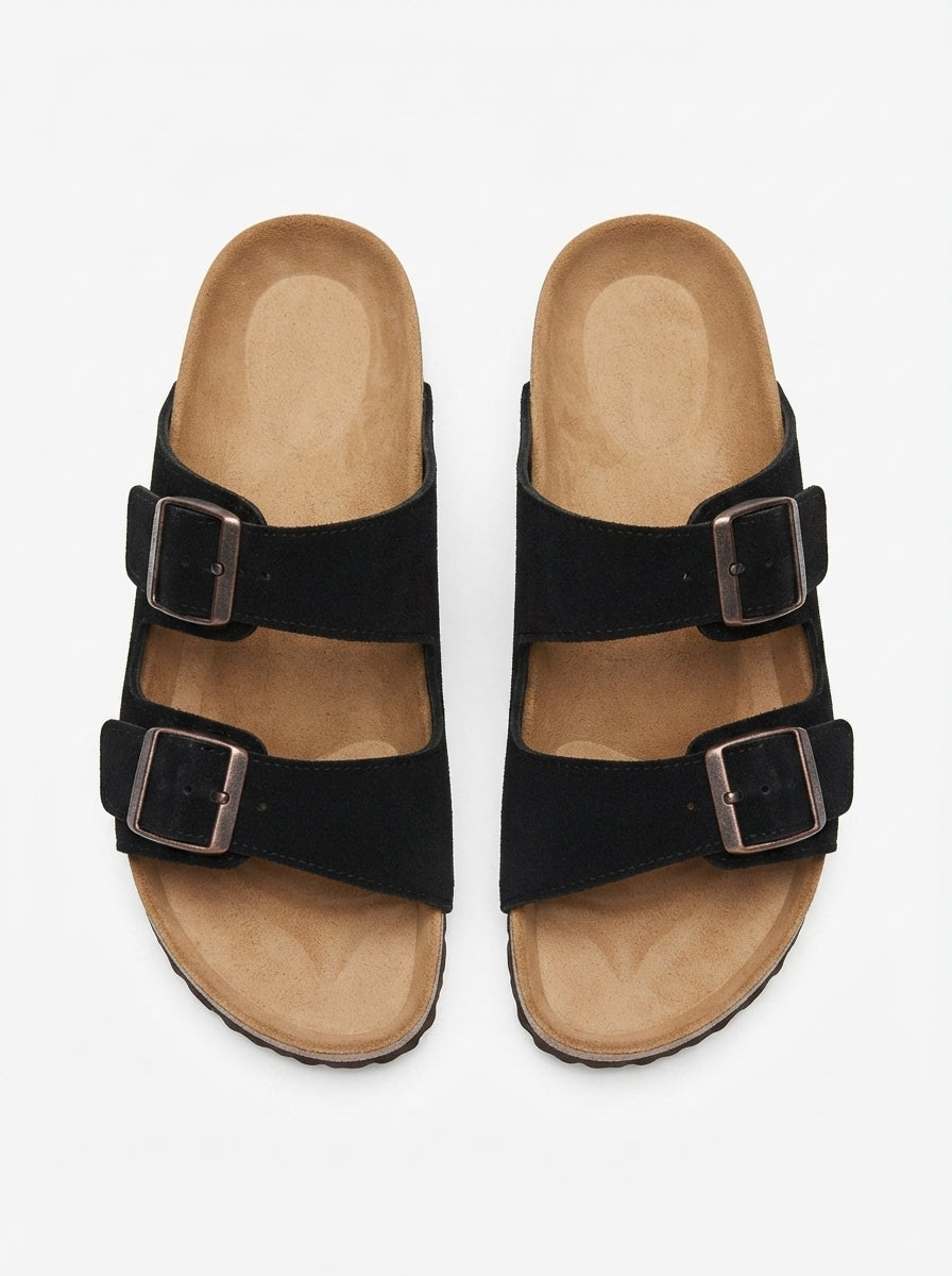 Melodie | Sandalia