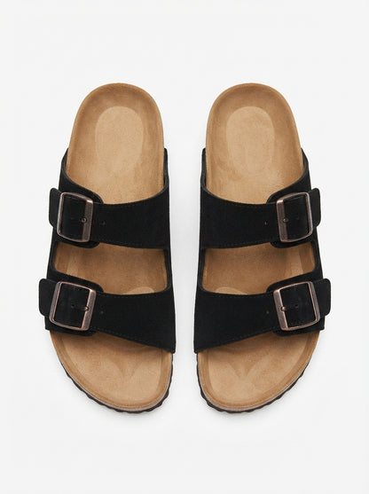 Melodie | Sandalia