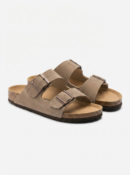 Melodie | Sandalia