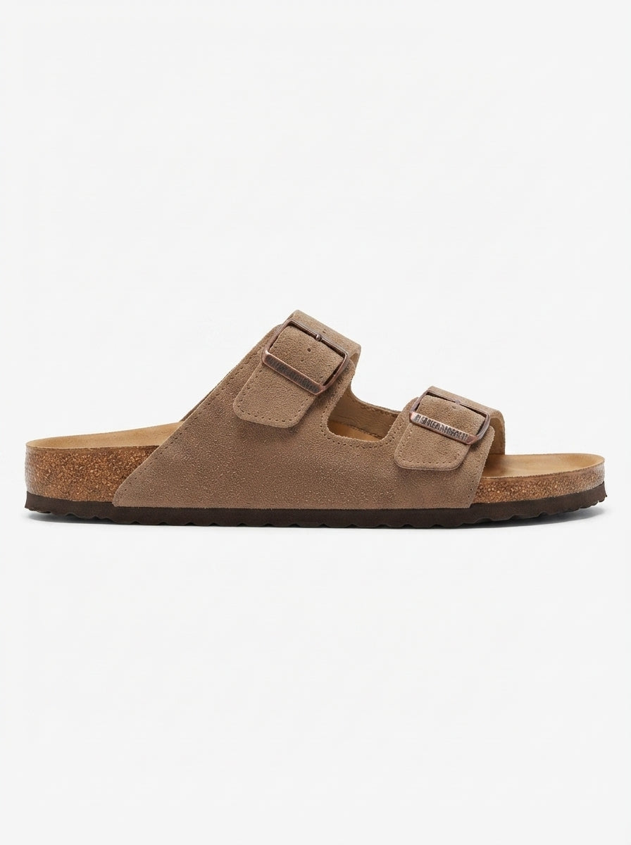 Melodie | Sandalia