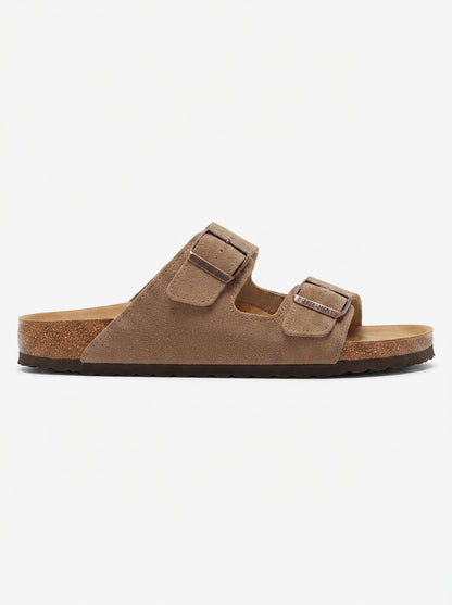 Melodie | Sandalia