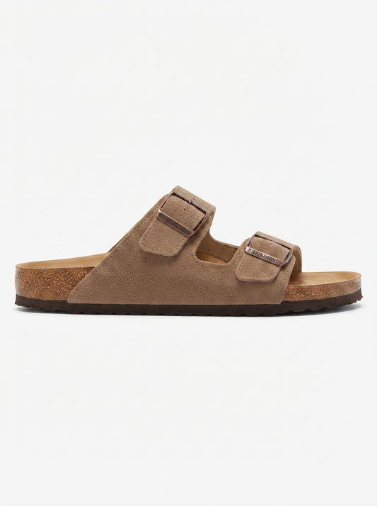 Melodie | Sandalia