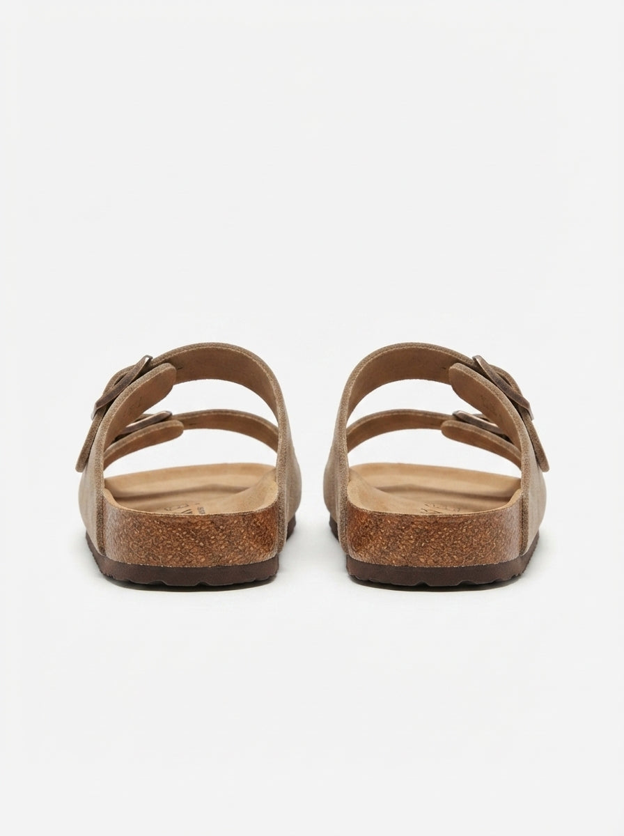 Melodie | Sandalia