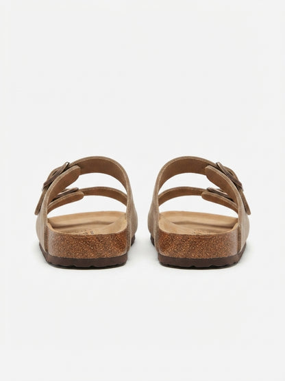 Melodie | Sandalia