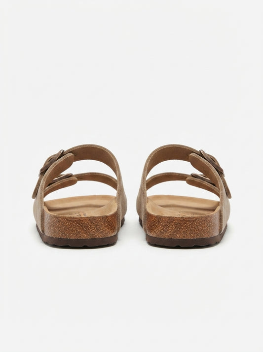 Melodie | Sandalia