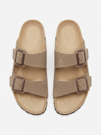 Melodie | Sandalia