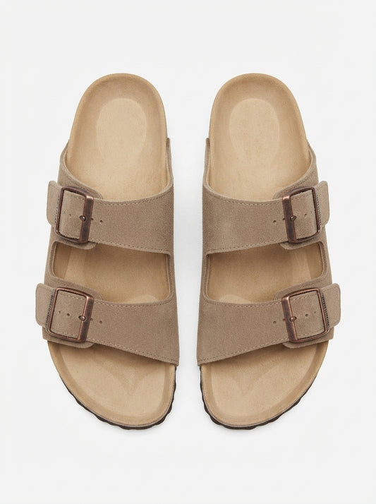 Melodie | Sandalia