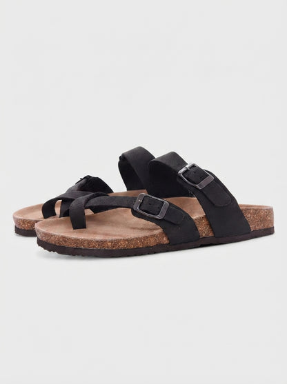 Amparo | Sandalia