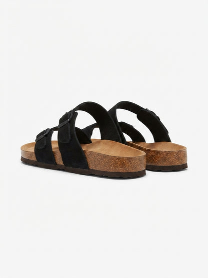 Amparo | Sandalia