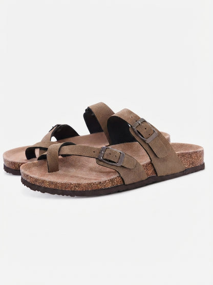 Amparo | Sandalia