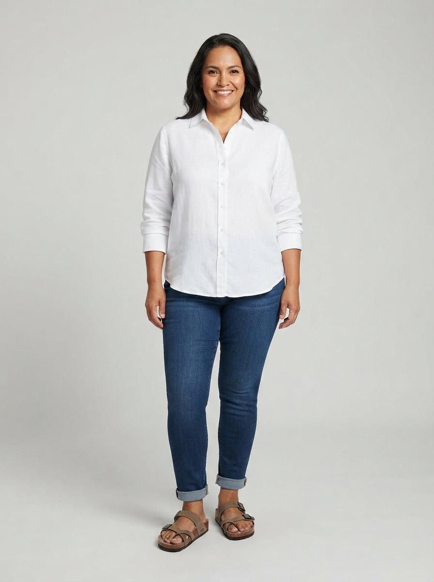 Amparo | Sandalia