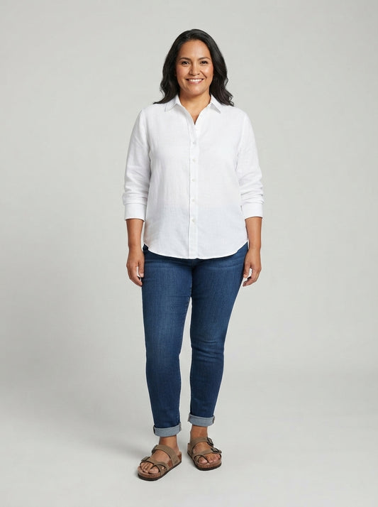 Amparo | Sandalia