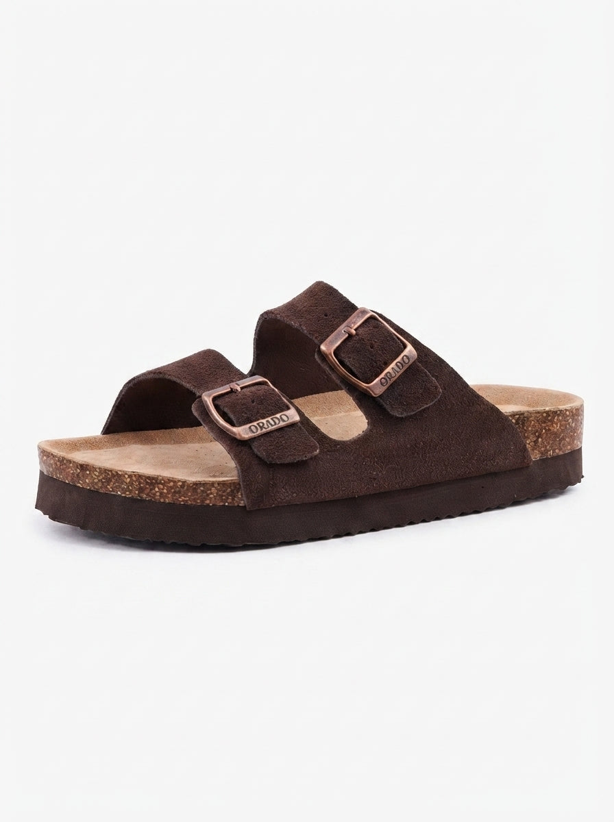 Bea | Sandalia