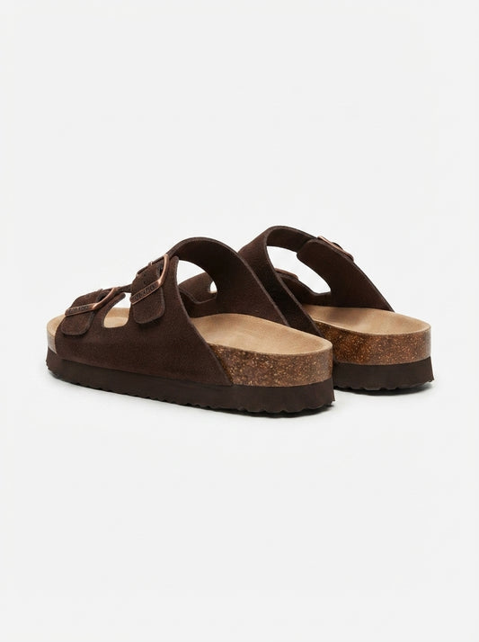 Bea | Sandalia