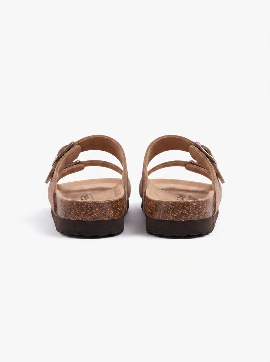 Bea | Sandalia
