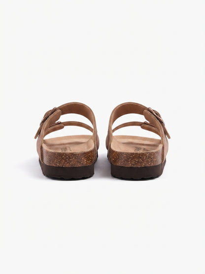 Bea | Sandalia