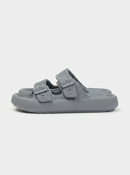Mar | Sandalia