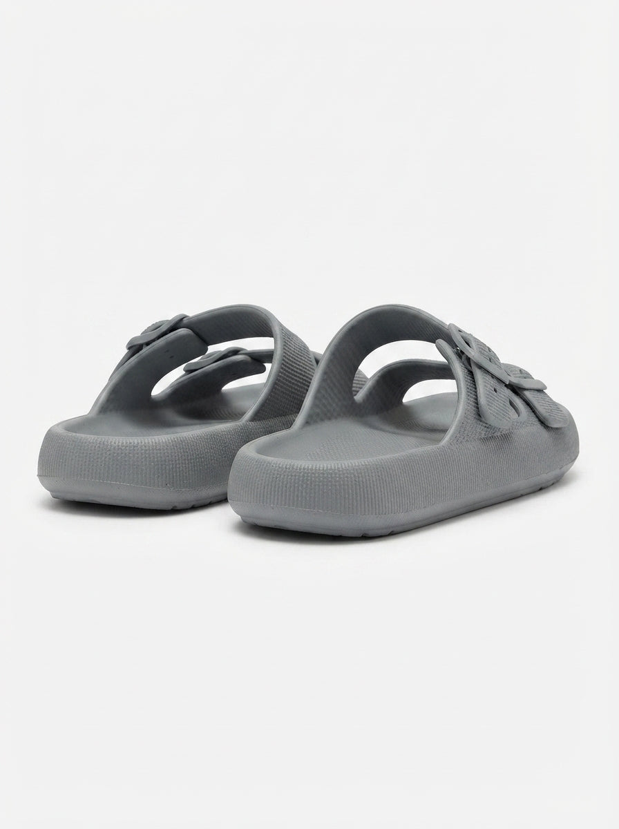 Mar | Sandalia
