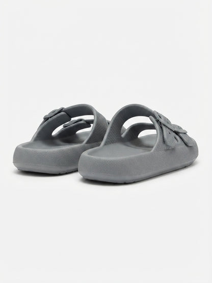 Mar | Sandalia