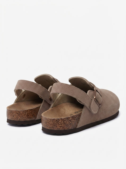 Nordic | Sandalia