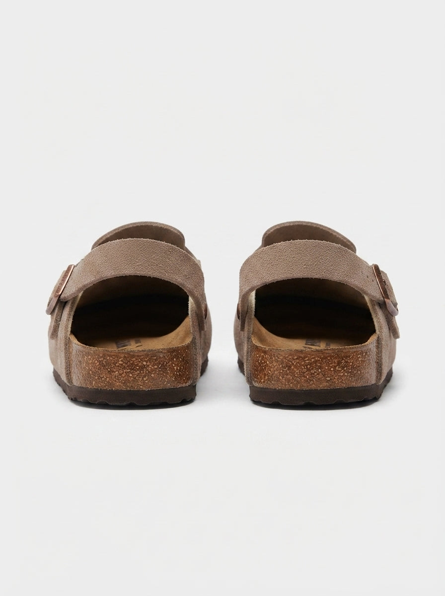Nordic | Sandalia