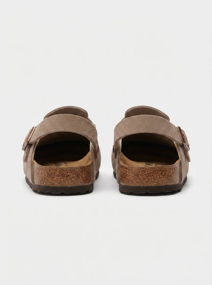 Nordic | Sandalia