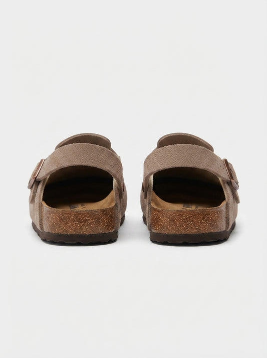 Nordic | Sandalia