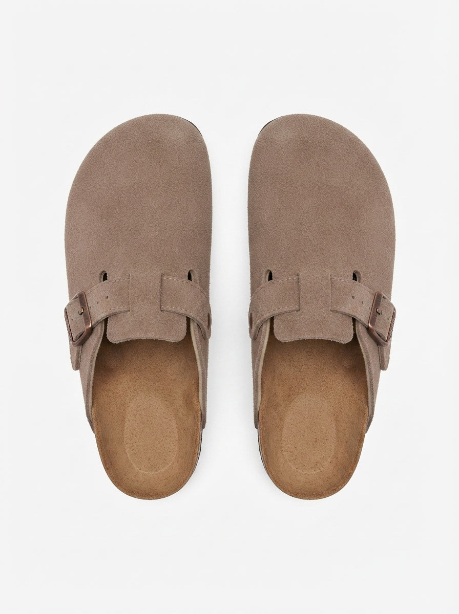 Nordic | Sandalia