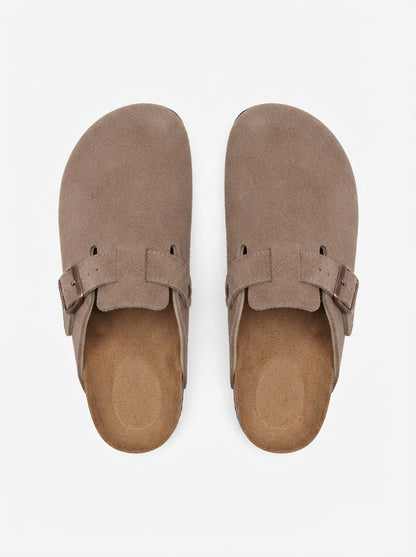 Nordic | Sandalia