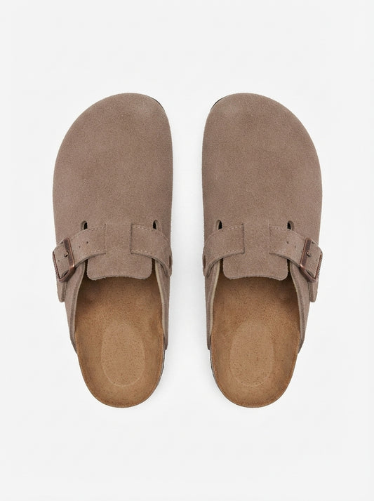 Nordic | Sandalia