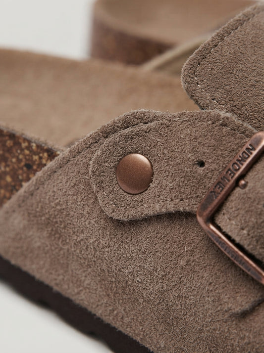 Nordic | Sandalia